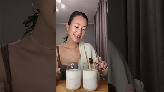 Овсянка без варки смотреть онлайн