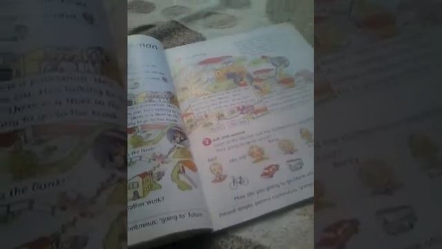 Всем привет! Это 2 часть/мой вечер/ смотреть онлайн
