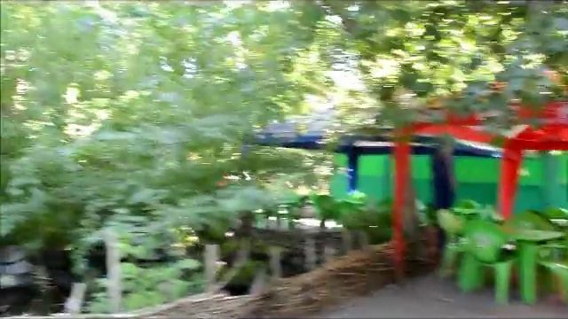 Семипалатинск Семей!!!26 06 2013 детский парк!!! смотреть онлайн