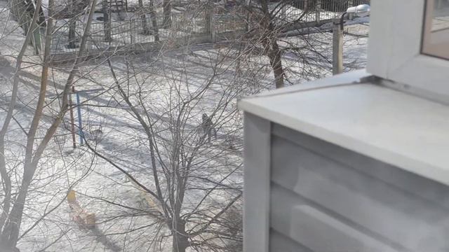 ПАСХА 2018 смотреть онлайн