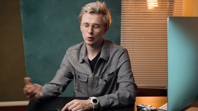 10 проблем ШКОЛЬНОГО фотографа смотреть онлайн
