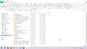 ГАЙД!!! как установить скин в гаррис мод????????????