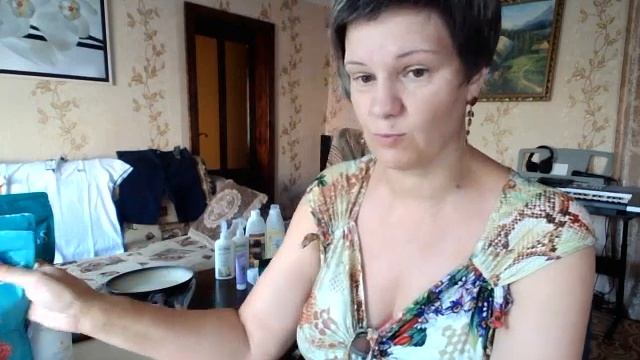 Фаберлик каталог № 9.мои покупочки смотреть онлайн