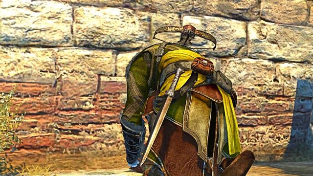 Assassin's Creed 2 Revelations 34 Знаки и символы, часть 2 смотреть онлайн
