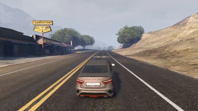 ВЕРНУТЬ БЫ БЫЛЫЕ ВРЕМЕНА НА SMOTRA RAGE // ДЕНЬГИ ЗА ДРИФТ? смотреть онлайн