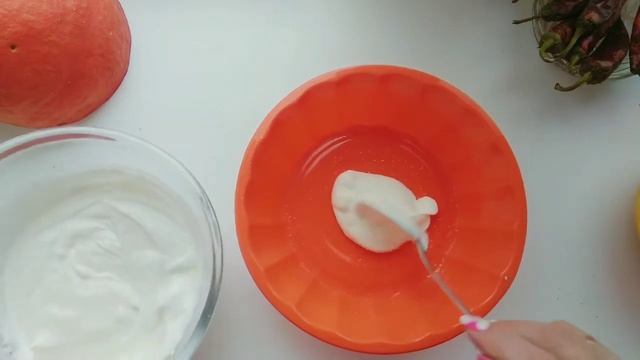 Шедевры Кулинарии с Алисой