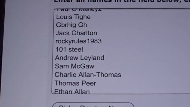 1000 subs Contest WINNER ANNOUNCEMENT - Panasonic 4K Blu-ray Player! смотреть онлайн