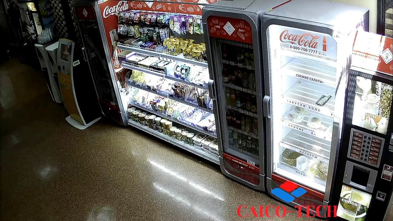 ТОП КАМЕР ВИДЕОНАБЛЮДЕНИЯ! ЛУЧШИЕ 2018г! Сравните ! смотреть онлайн