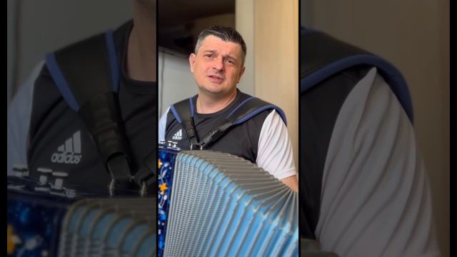ПОЗДРАВЛЯЮ ВСЕХ ЖЕНЩИН С 8 МАРТА!!! смотреть онлайн