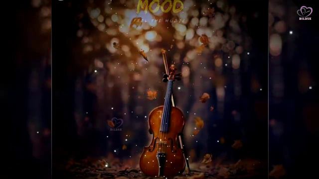Love Whatsapp Status Video❤️ Ringtone 2020 | New Romantic Mobile Ringtone Instrumental (Music Tone) смотреть онлайн