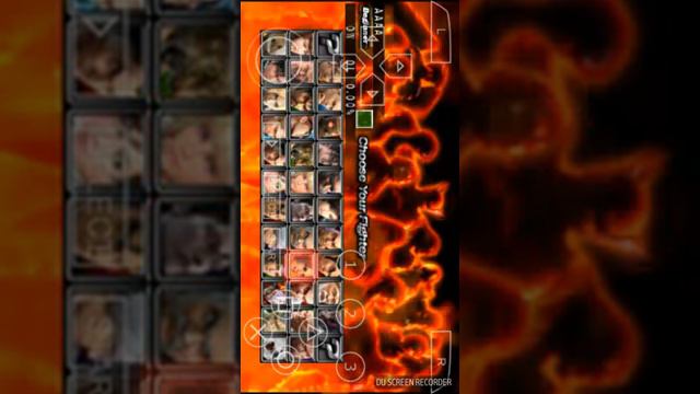 Only 600mb Tekken 5 download смотреть онлайн