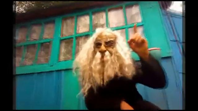 От женщин кругом голова (КиШ fan видео) смотреть онлайн
