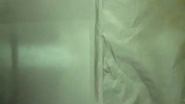 Девилбис голова Т1 и Т110 тест на укрываемость базы