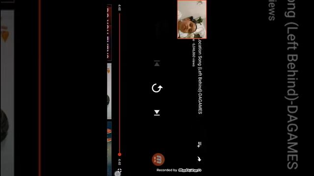 Cool video React to sister location and fnaf 2 rap смотреть онлайн