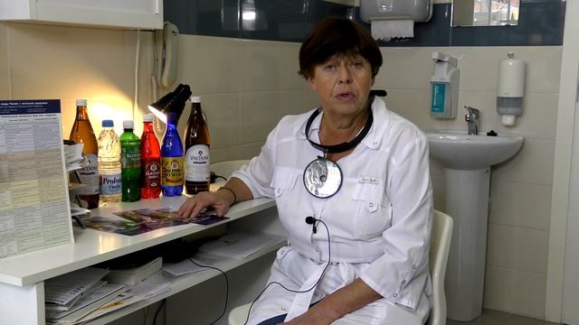 Как эффективно лечить кашель и сопли у детей.Рассказывает врач смотреть онлайн