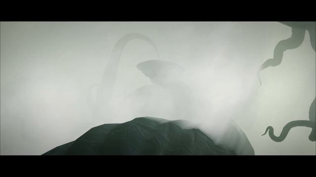 ThunderCats: Justice (Pre-vis Animation) смотреть онлайн
