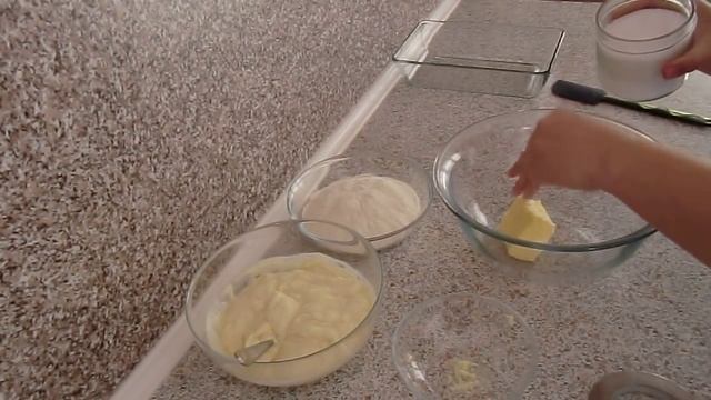 Учебник Ремонта