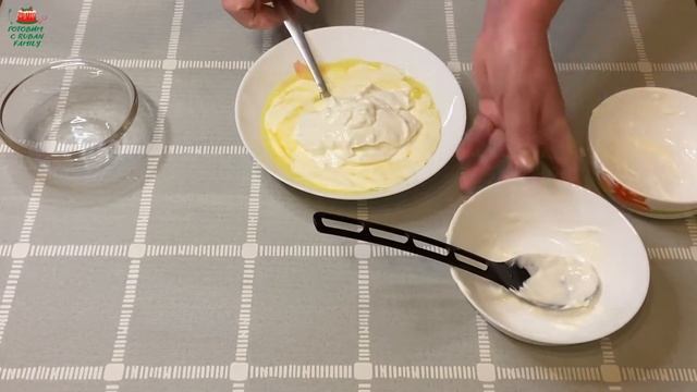 Обучение Игре на Инструменте