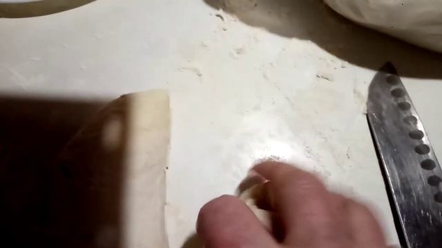 Аппетитные пироги