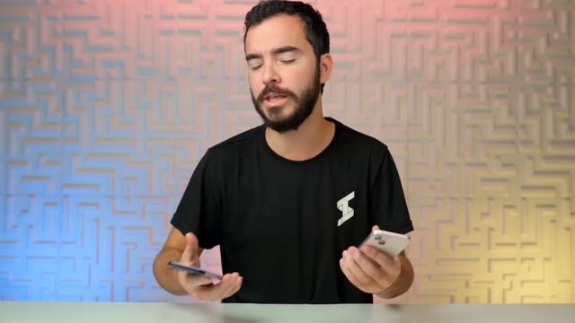 IPhone 13 Vs IPhone 13 Pro - ¿Cuál Comprar?