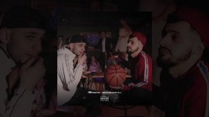 Jakone, A.V.G, MACAN - Самый молодой (Официальная премьера трека)