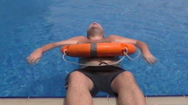 Super Gevora Hotel Dubai! DIFC. Международный Финансовый Центр, Дубай, ОАЭ! Это Дубаи, Детка!