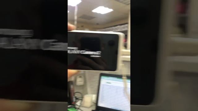 Фотоаппарат смотреть онлайн