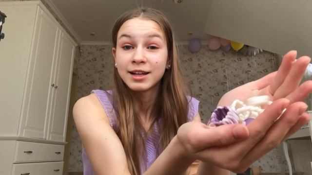 леплю кольца из глины?? (рекомендации для начинающих) смотреть онлайн