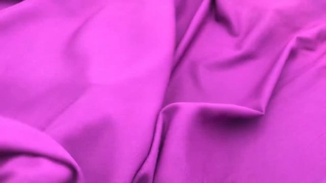 Штапель смотреть онлайн