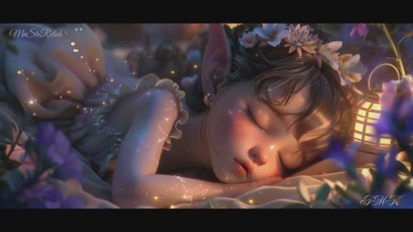 Imangadjiev - Magical dreams