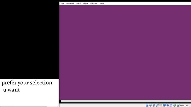 ubuntu server installation..LAMP server installation static ip address смотреть онлайн