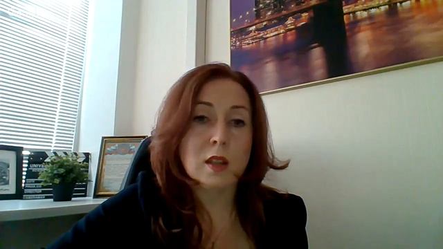 Как попасть в крутой продакшн?! смотреть онлайн