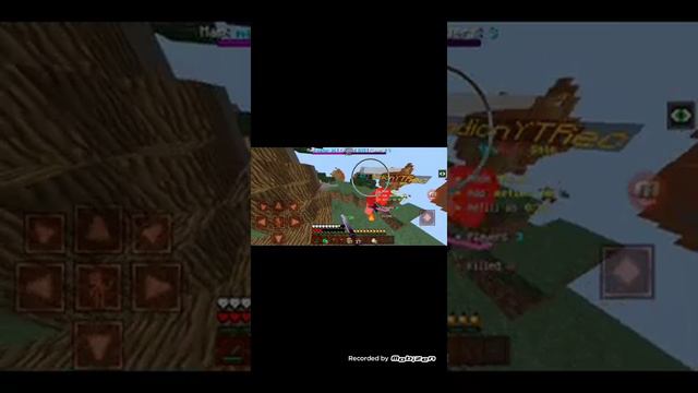 Я сломал телефон играю на ньом видео вийдит завтра смотреть онлайн