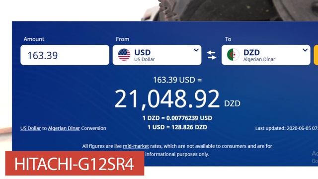 لا تشتري أي جهاز قبل أن تشاهد الفيديو ?| الأسعار بالدولار والدينار الجزائري?? смотреть онлайн
