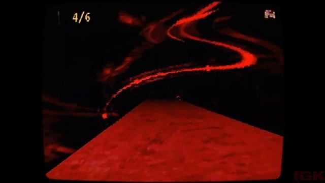 OK/NORMAL - Full Gameplay смотреть онлайн