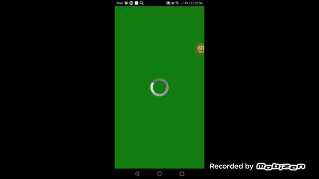 Как зайти в икс бокс лайф без ошибки смотреть онлайн