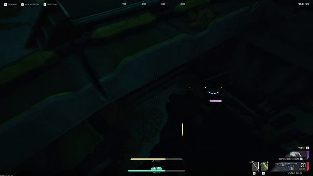 Getting INSANE Loot as a SOLO in Storm Divers - The Cycle Frontier High MMR PvP Highlights смотреть онлайн