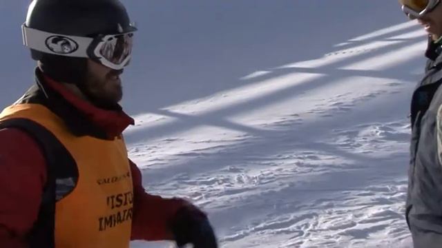 John Farrell смотреть онлайн