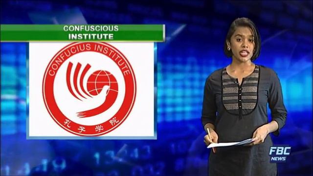 FBC 7PM NEWS 13 10 2017 смотреть онлайн