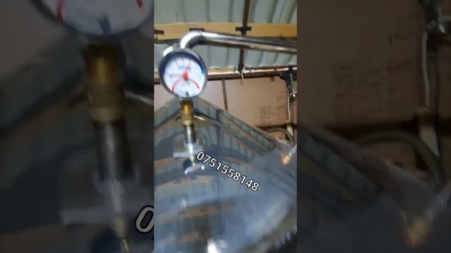 distilator pentru uleiuri esențiale rozmarin, lavanda, busuioc, menta , etc. смотреть онлайн