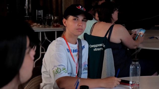 #лидерыздесь смотреть онлайн