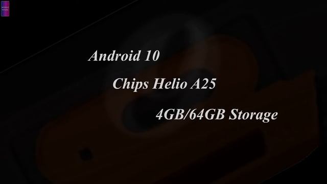 Oukitel WP5 Pro | Rugged Phone смотреть онлайн