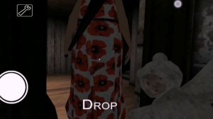 Granny РУССКАЯ ОЗВУЧКА! ✅ ГРЕННИ ГОВОРИТ ПО-РУССКИ!