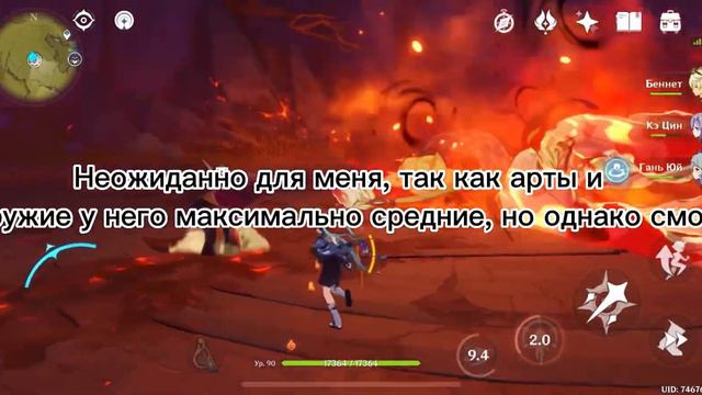 СМОГУТ ЛИ МОИ СКРЕПЫШИ ПОБЕДИТЬ СОРНЯК ЗА ОДНУ ФАЗУ??? смотреть онлайн