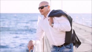 Алексей Луконин Базовые навыки часть 2 Количество людей