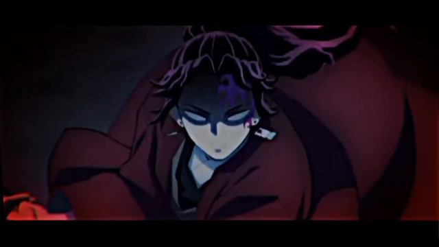 Anime demon slayer TikTok Compilation Edits #demonslayer #клинокрассекающийдемонов#animedemonslayer смотреть онлайн