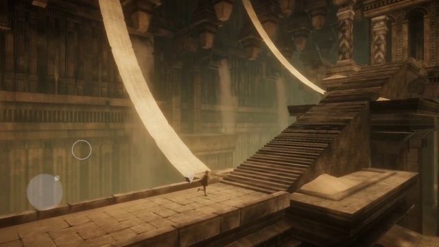 NieR Reincarnation. Прохождение, часть 1 ?✨ смотреть онлайн