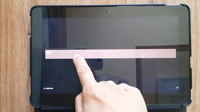 Standby Mode part 1 - DualOs Launcher Tamina смотреть онлайн