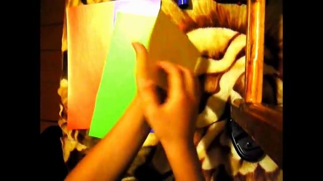 DIY/Делаем ХЕНГЕРЫ/Таблички на дверь))) смотреть онлайн