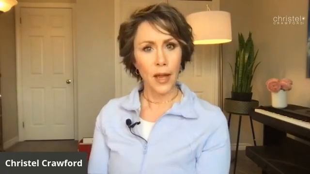 Unlock what isn't working! SOUND STARTS AT 1:30!! Sn 4 Ep 33 смотреть онлайн